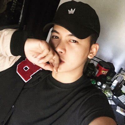 Gelo (@ThinkAngelo) / Twitter.